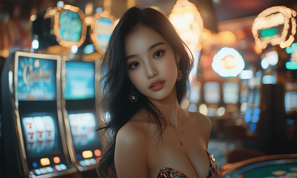 nhan dinh bong da pro