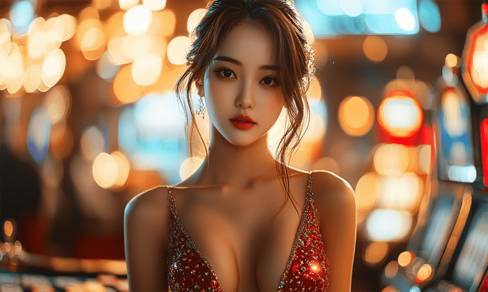 ku11net sòng bạc