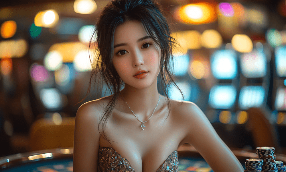 link hi88 sòng bạc