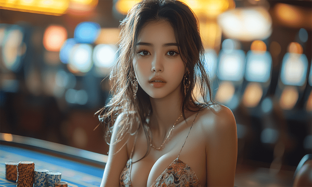 mcw18 casino